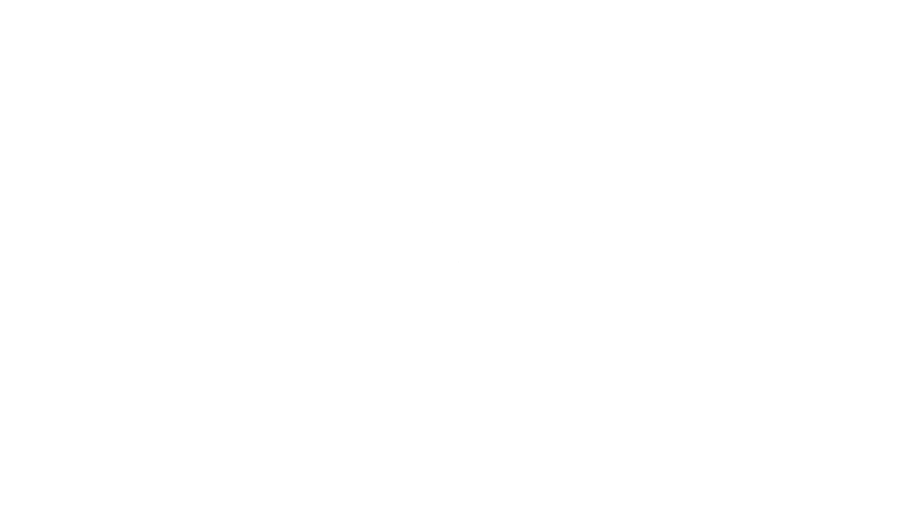 JOHN ANGEL YTAC
